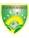 Les Astres FC