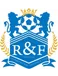 GZ R&F