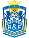 GZ R&F