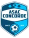 ASAC Concorde