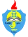 Al-Jazeera Zuw.