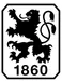 1860 Münih Alt.