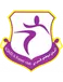 Al-Watani