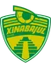 Xinabajul