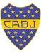 Boca Juniors