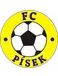 Pisek