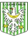 Ligmet Milin