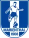 Marienthal