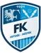 Frydek-Mistek