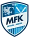 Frydek-Mistek