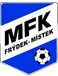 Frydek-Mistek
