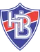 Holstebro BK