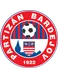 Bardejov