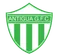 Antigua GFC