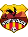 Zacapa