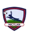 Atl. Mictlán