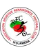 Renaissance FC
