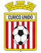 Curicó Unido