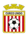 Curicó Unido