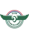 Club Silvio Pettirossi Logo