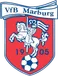 VfB Marburg