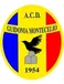 ACD Guidonia