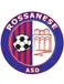 Rossanese