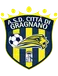 Gragnano