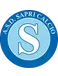 Sapri Calcio