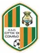 Comiso Calcio