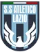 Atletico Lazio