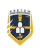 Monterotondo