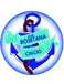Rosetana