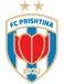 FC Prishtina