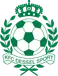 Dessel Sport