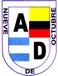 AD 9 de Octubre