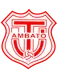 Técnico U.