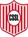 CS San Lorenzo