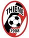 AC Thiene