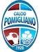 Pomigliano