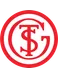 C. Schönkirchen
