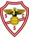 Salgueiros U19
