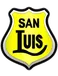 San Luis