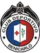 CD Benicarló