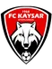 Kaysar