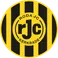 Roda