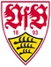 Stuttgart Alt.