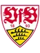 Stuttgart Alt.