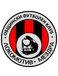 Loko Mezdra