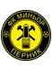 Minyor Pernik